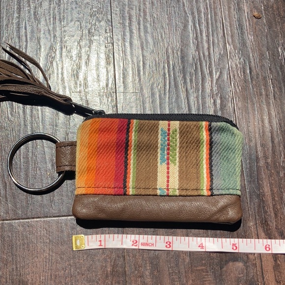 Stacy Lynn wallet - Picture 9 of 12